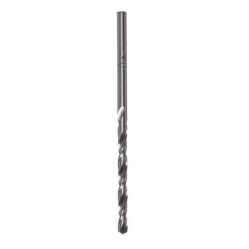Trend Snappy 9/64 Drill Bit Only