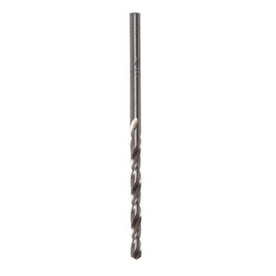 Trend Snappy 9/64 Drill Bit Only