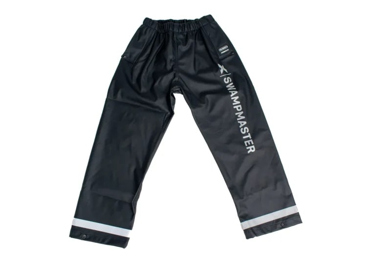 Xpert Swampmaster Stormgear Junior Gift Bundle GGS