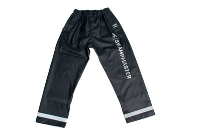 Xpert Swampmaster Stormgear Junior Gift Bundle GGS