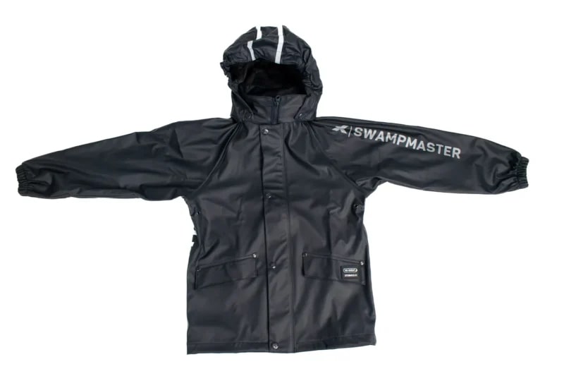 Xpert Swampmaster Stormgear Junior Gift Bundle GGS