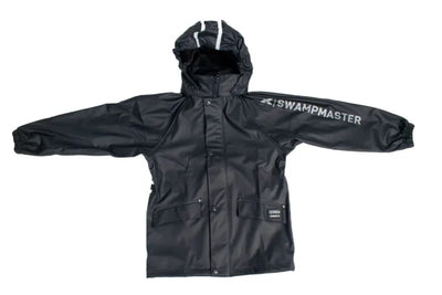 Xpert Swampmaster Stormgear Junior Gift Bundle GGS