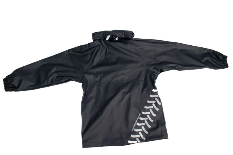 Xpert Swampmaster Stormgear Junior Gift Bundle GGS