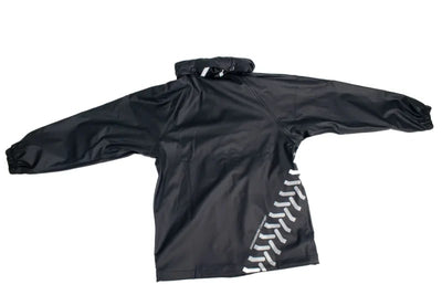 Xpert Swampmaster Stormgear Junior Gift Bundle GGS