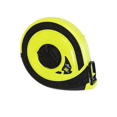 Griptorq Z615-03015 Grafter Reel Tape 30m