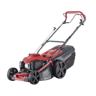 AL-KO Comfort 521 SP-A Lawnmower