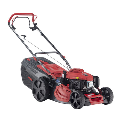 AL-KO Comfort 521 SP-A Lawnmower