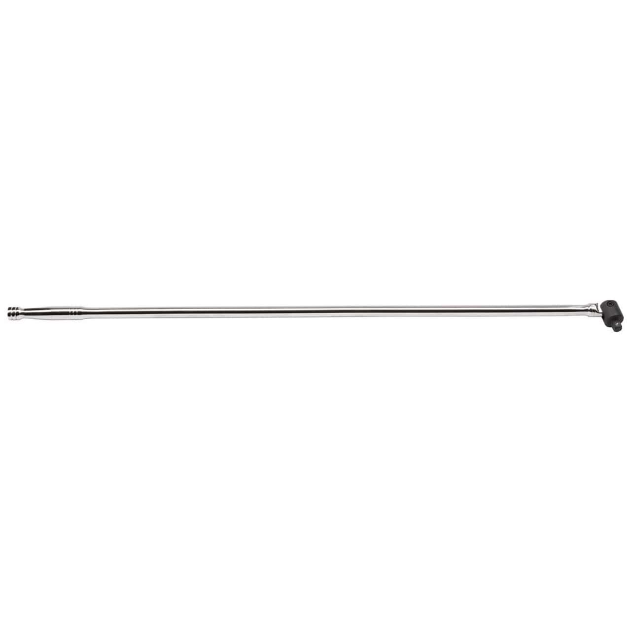 Draper 34337 1/2" Breaker Bar 1000mm