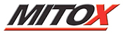Mitox