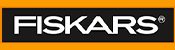 Fiskars
