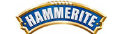 Hammerite