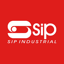 SIP