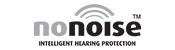 No Noise