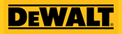De Walt