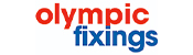 Olympic