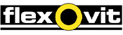 FlexOvit