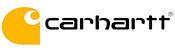 Carhartt