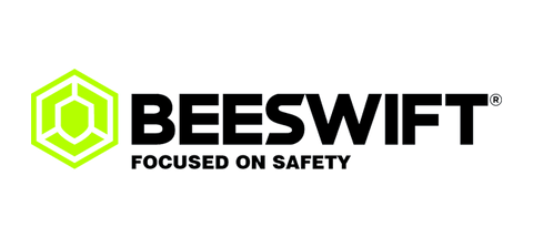 Beeswift
