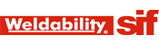 Weldability