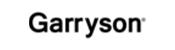 Garryson
