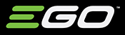 EGO