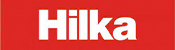 Hilka