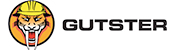 Gutster