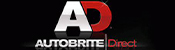 Autobrite
