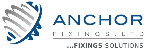 Anchor