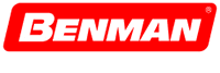 Benman