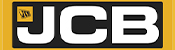JCB