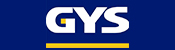 GYS
