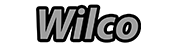 Wilco