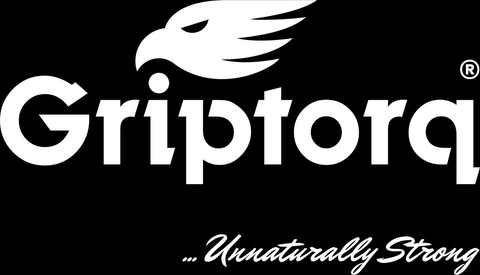 Griptorq