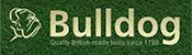 Bulldog