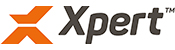 Xpert