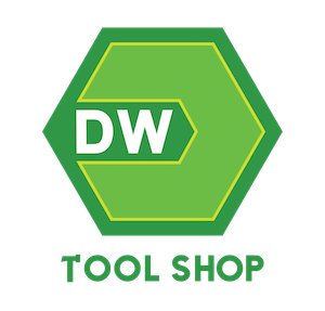 DW Tool Shop