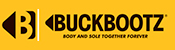 Buckler