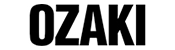 Ozaki