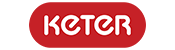 Keter