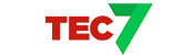 Tec 7