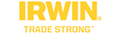 Irwin