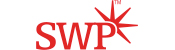 SWP