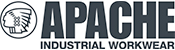 Apache