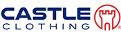 Castle Clothing
