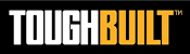 ToughBuilt