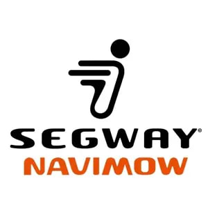 Segway