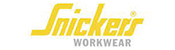 Snickers