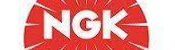 NGK