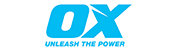 OX Tools